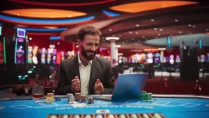 What upcoming platforms might bring based on early player impressions