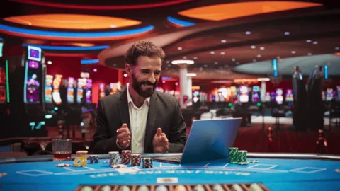 What upcoming platforms might bring based on early player impressions