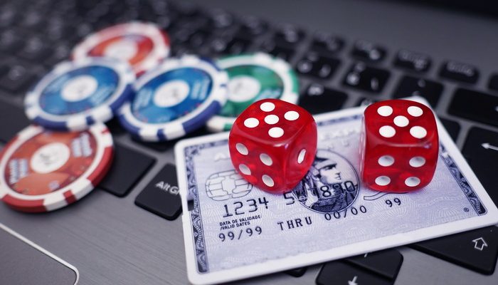 Unlock Bonus Structures That Increase Online Casino Value During Active Sessions
