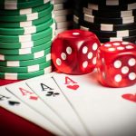 Online casino gameplay tips to improve your winning chances