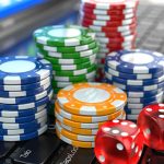 Tier Progression Expands Benefits Across Ongoing Casino Engagement Levels