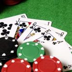 Online Casino Deposit Discounts Creating Affordable Gaming Opportunities for Beginners