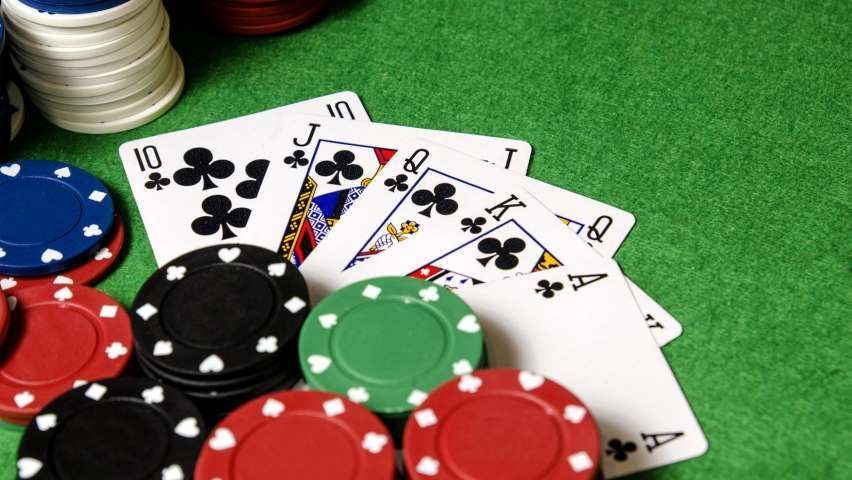 Online Casino Deposit Discounts Creating Affordable Gaming Opportunities for Beginners