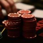 Reload Bonus Offers Extending Online Casino Entertainment with Additional Playing Funds