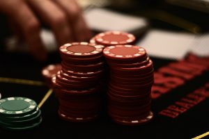 Reload Bonus Offers Extending Online Casino Entertainment with Additional Playing Funds